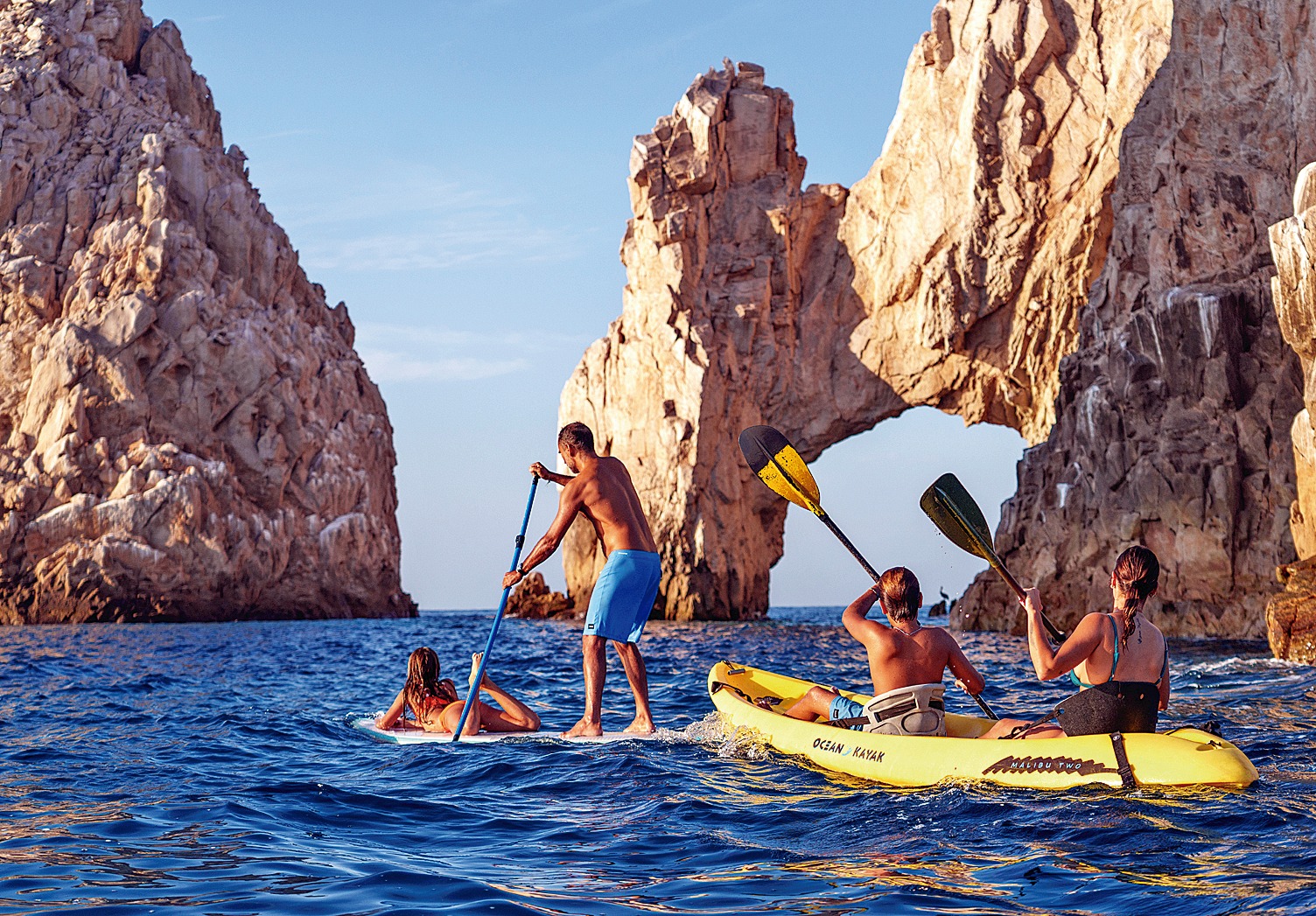 004-001-kayak.jpg
