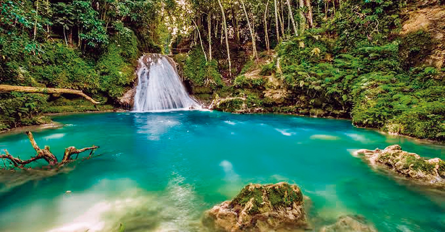004-001-jamaica001.jpg