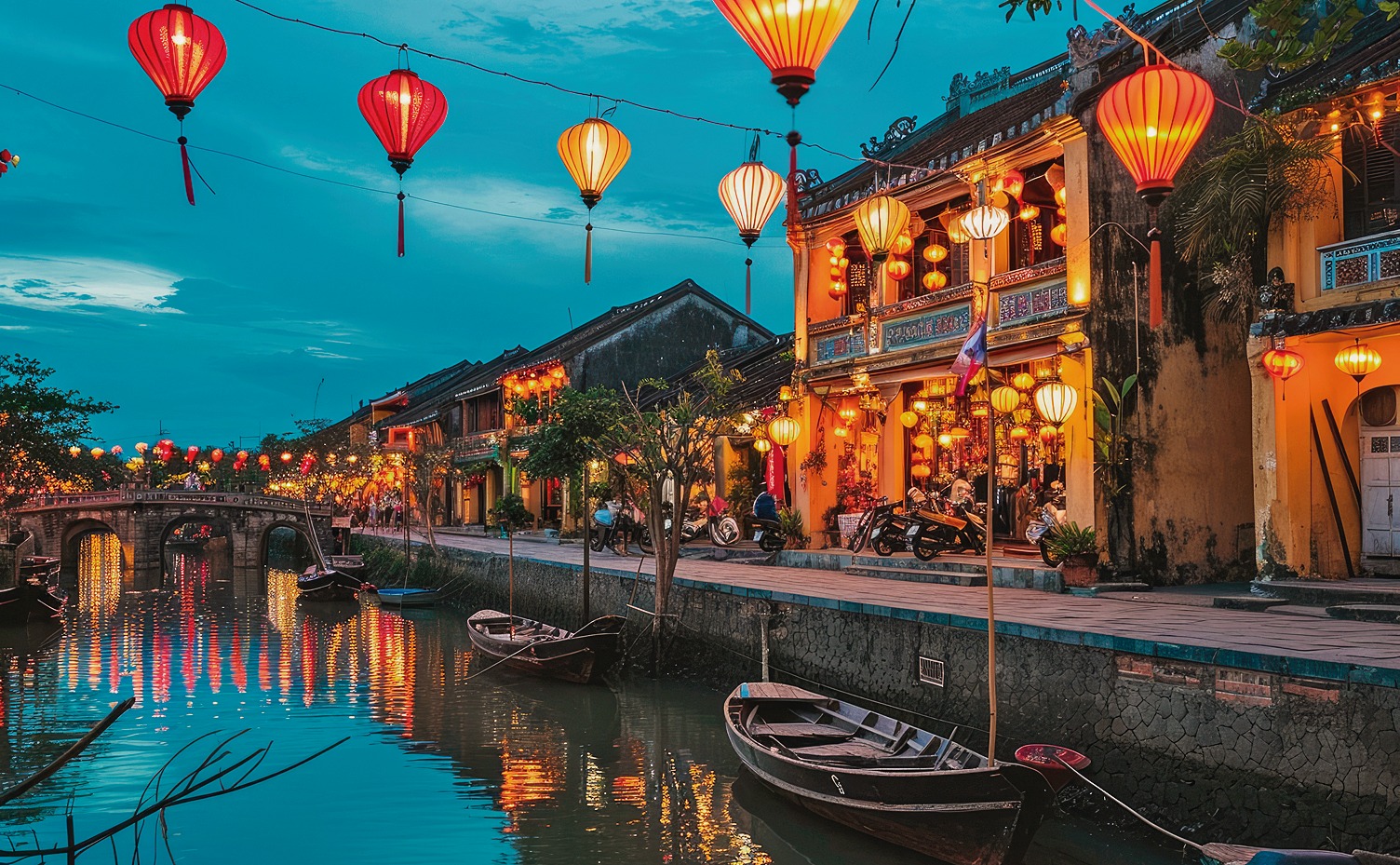 005-001-glowing-lanternfilled-skyline-hoi-vietnam-dusk-ai-ge.jpg