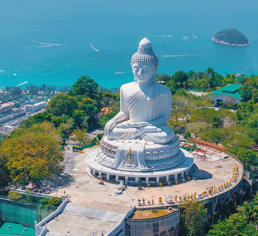 005-002-aerial-view-big-buddha-statue-overlooking-andaman-se.jpg