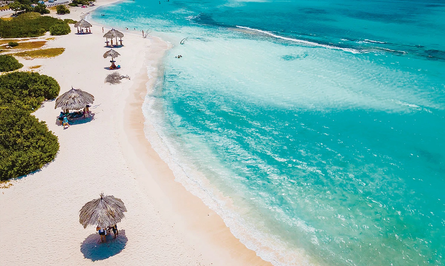 006-001-aruba.jpg