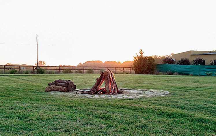 006-004-Areco.jpg
