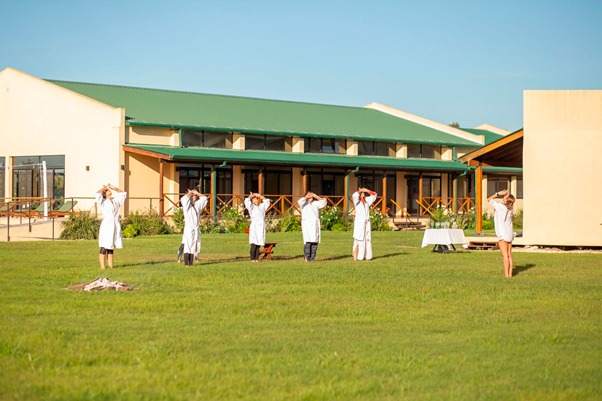 006-005-Areco.jpg