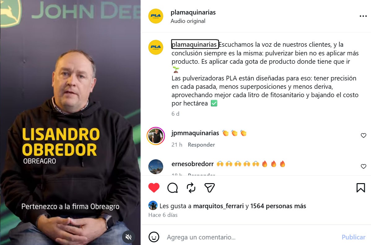 _Resumen-ejecutivo-_-Gira-_-PLA-3.jpg