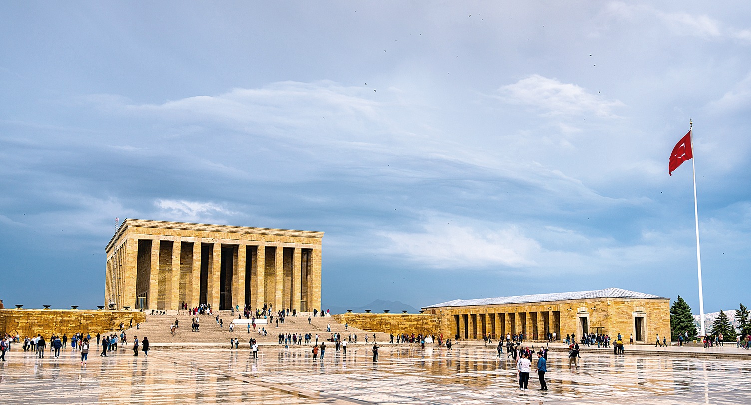 004-001-anitkabir-mausoleum-mustafa-kemal-ataturk-ankara_cop.jpg