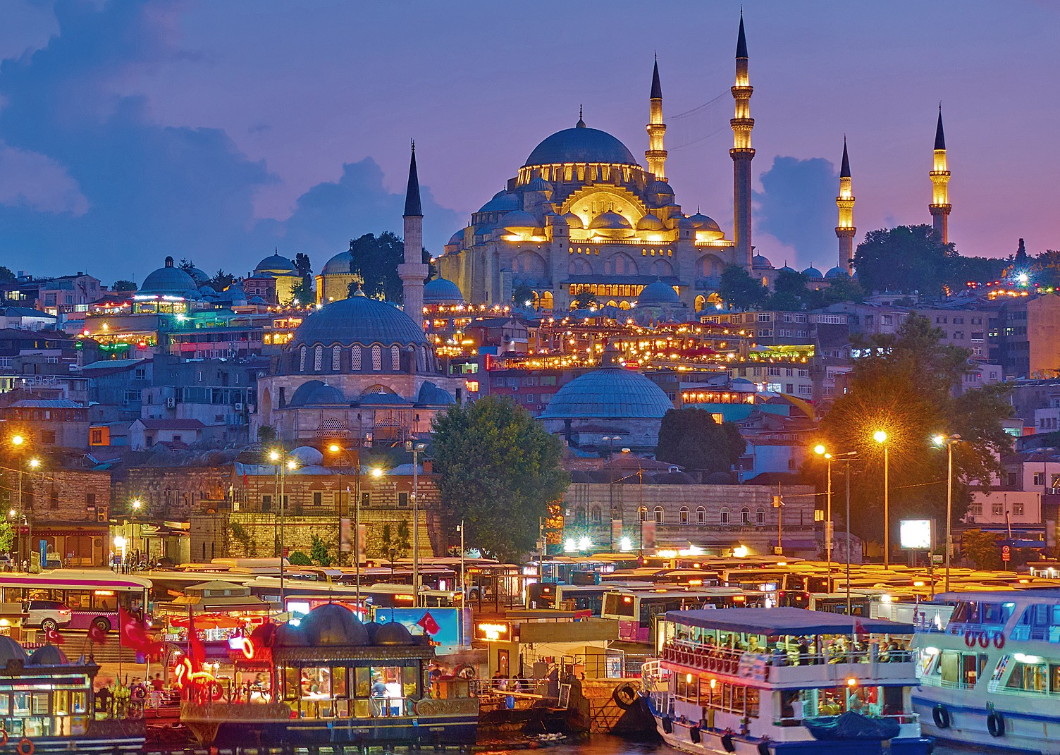 005-001-old-town-istanbul-fatih-district-sa-1-4leymaniye-mos.jpg
