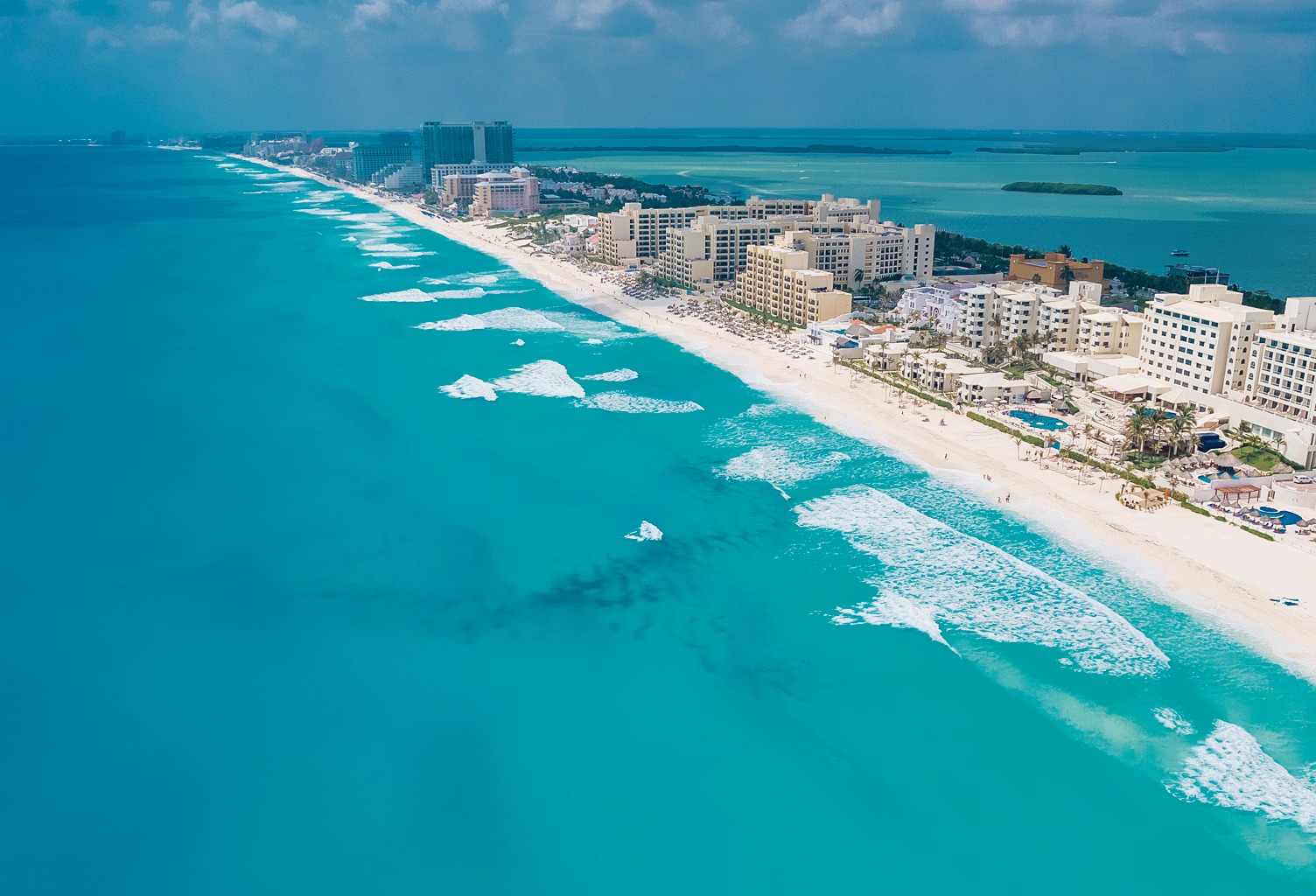 004-001-aerial-view-cancun-hotel-zone-mexico.jpg