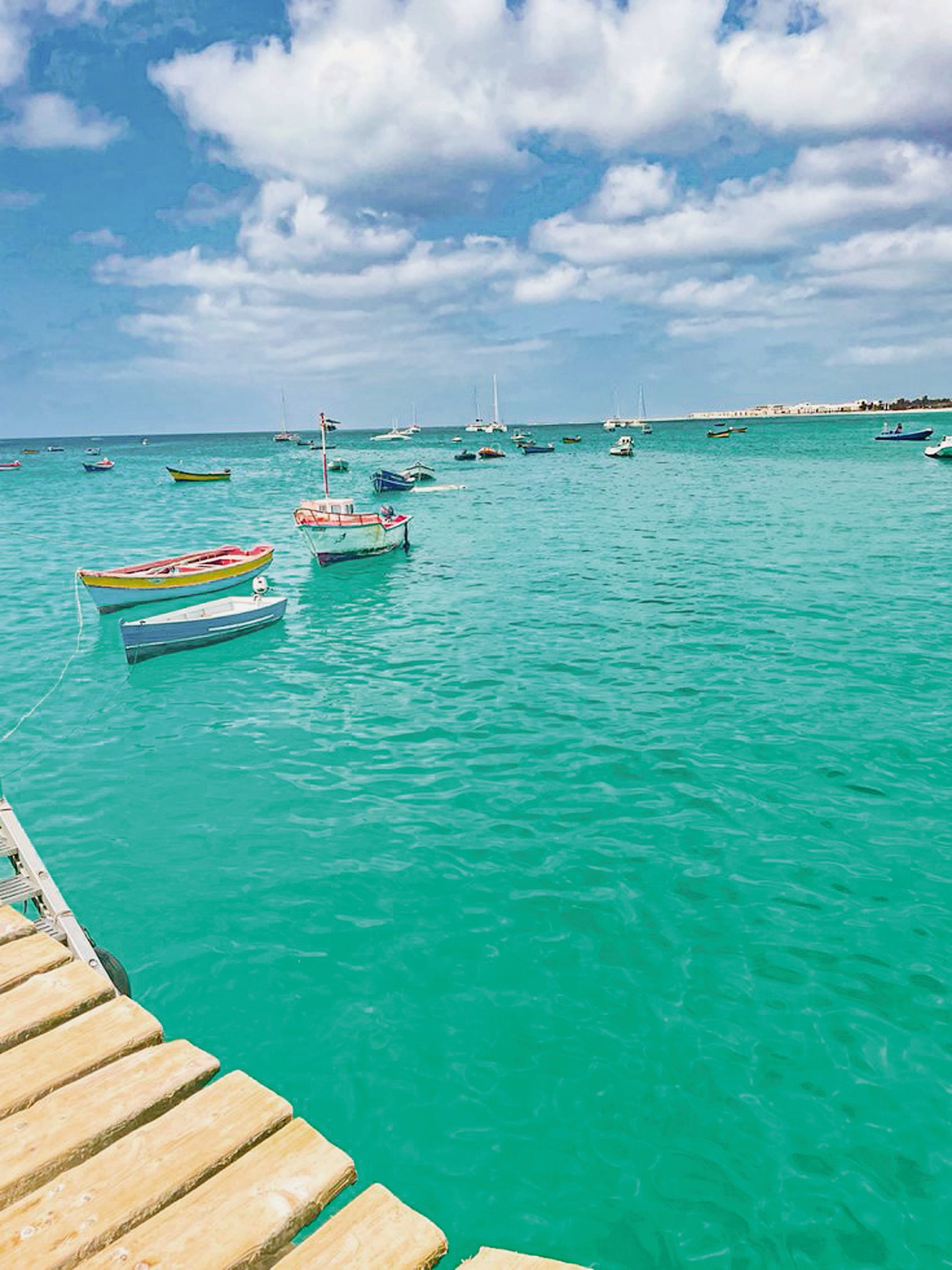 005-001-Paradise_cabo_verde.jpg