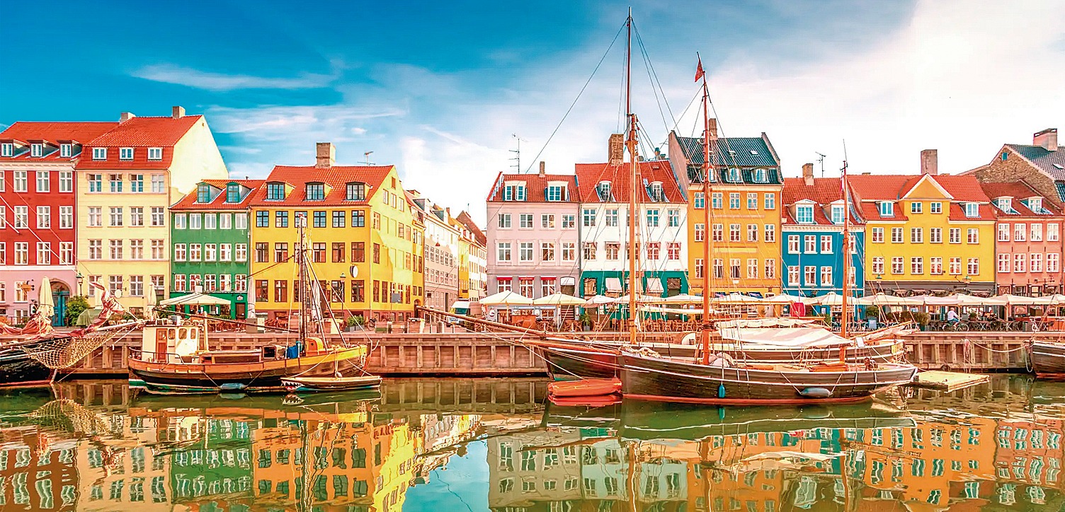 008-001-Copenhague.jpg
