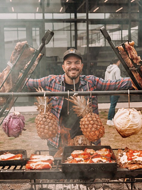 002-002-_chef_salva.jpg