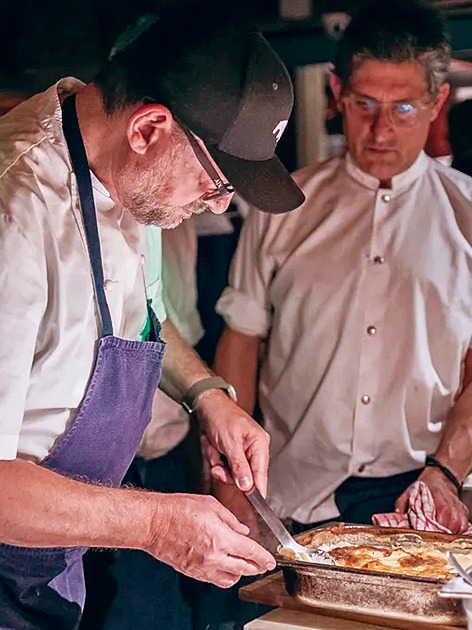 002-003-_chef_christophe_1.jpg