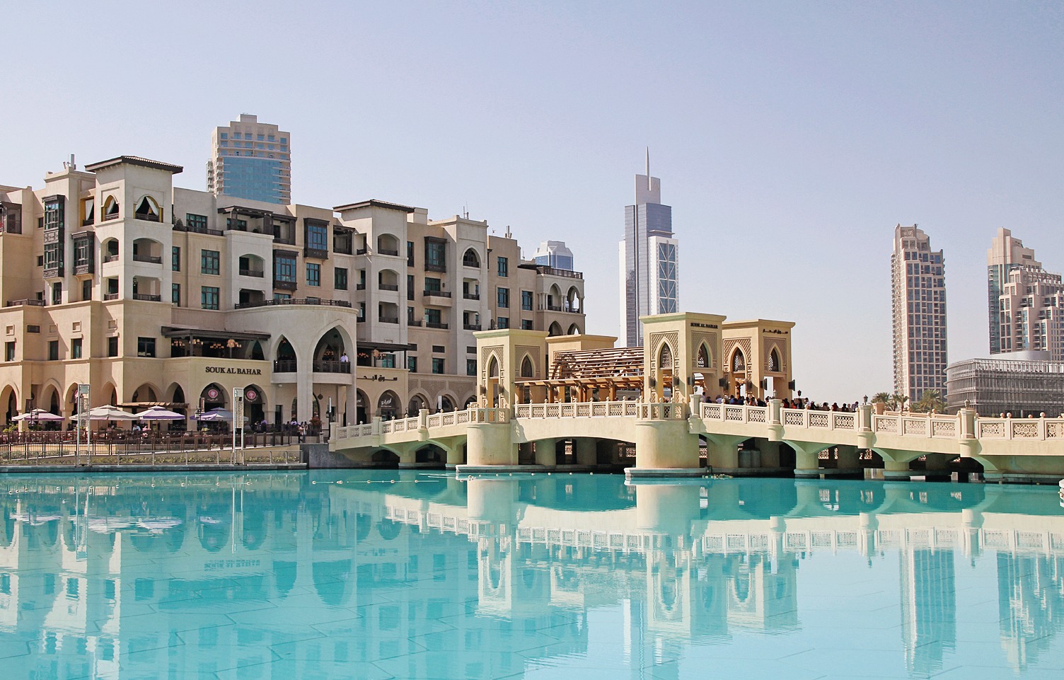 004-001-souk_al_bahar.jpg