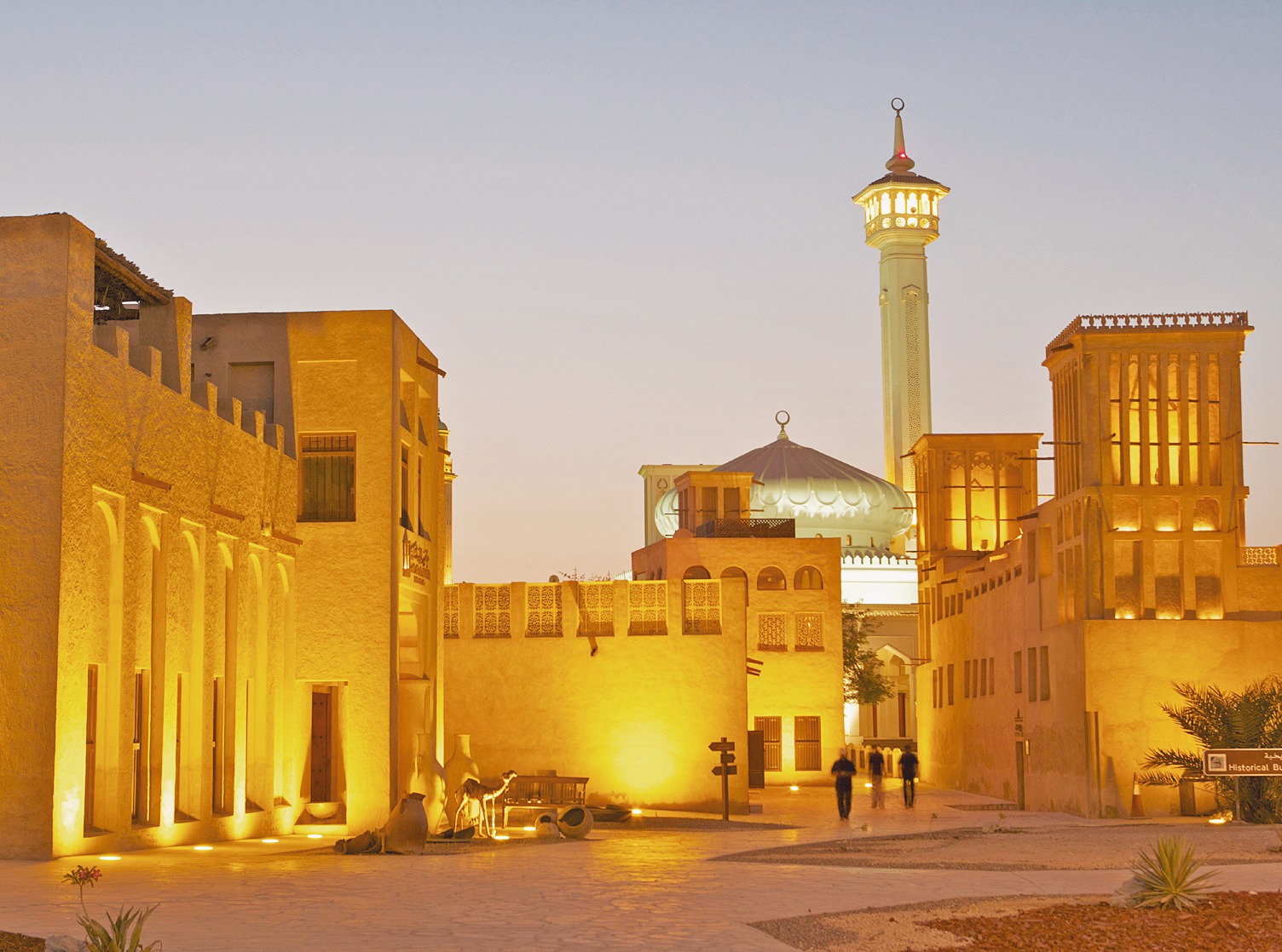005-001-bastakiya.jpg