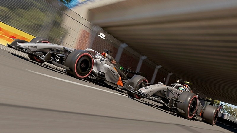 ea-f1_jpg_815021172.jpg